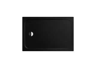 Duschfläche CAYONOPLAN, Mod.2279-1 750x1700mm, cool grey 90