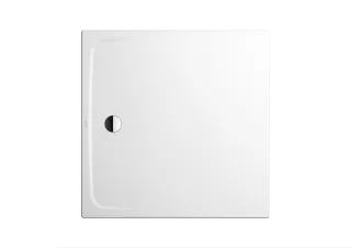 CAYONOPLAN MULTISPACE Duschfläche