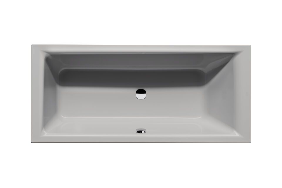 PURO NEXT COMBI Badewanne