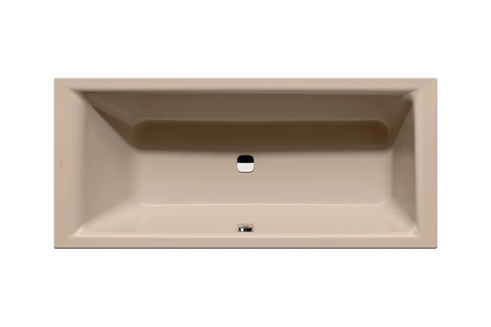 PURO NEXT COMBI Badewanne
