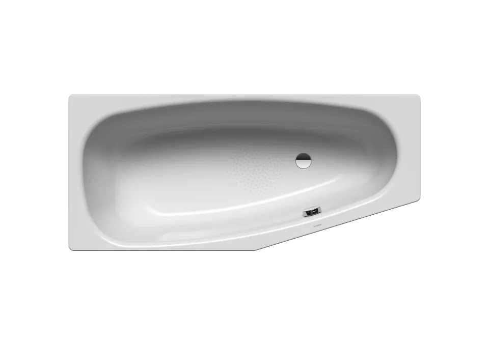 MINI RECHTS Badewanne