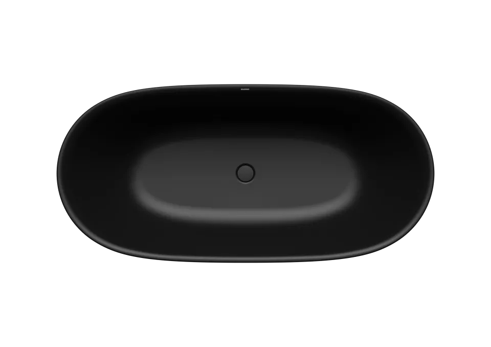 MEISTERSTÜCK OYO DUO Badewanne