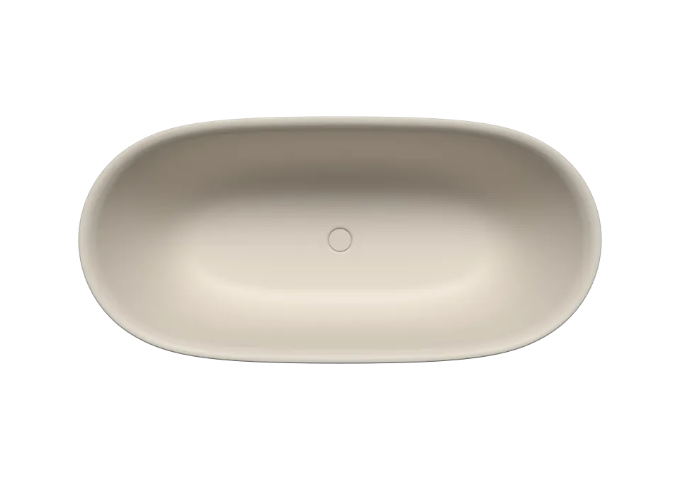 MEISTERSTÜCK OYO DUO Badewanne