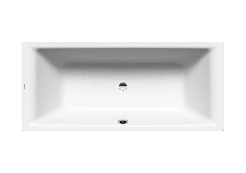 PURO DUO Badewanne