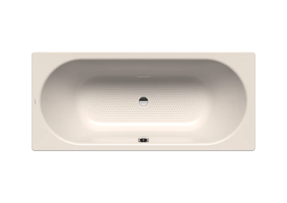 CLASSIC DUO Badewanne