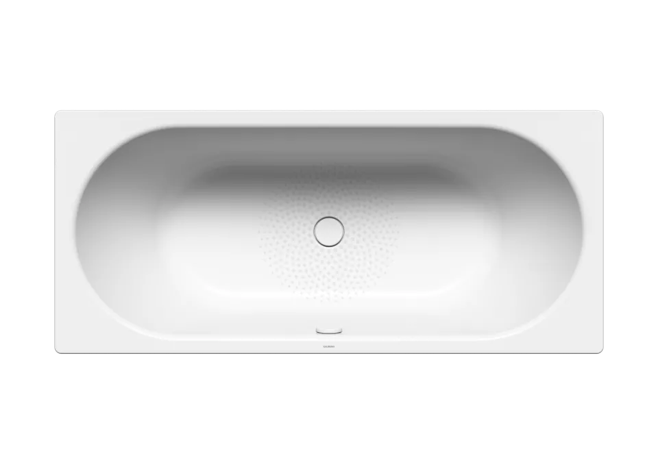 CENTRO DUO Badewanne