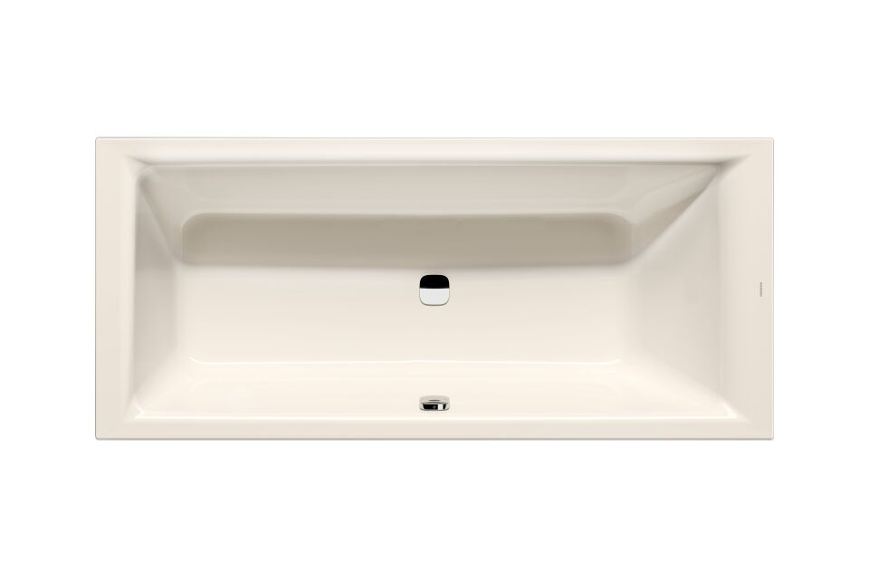 PURO NEXT COMBI Badewanne