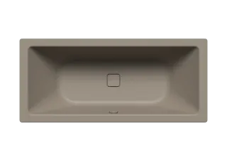 Badewanne CONODUO, Mod.735 2000x1000mm warm grey 60