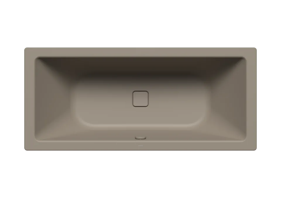 CONODUO Badewanne