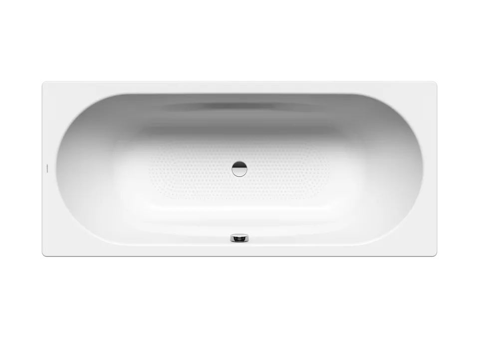 VAIO DUO Badewanne