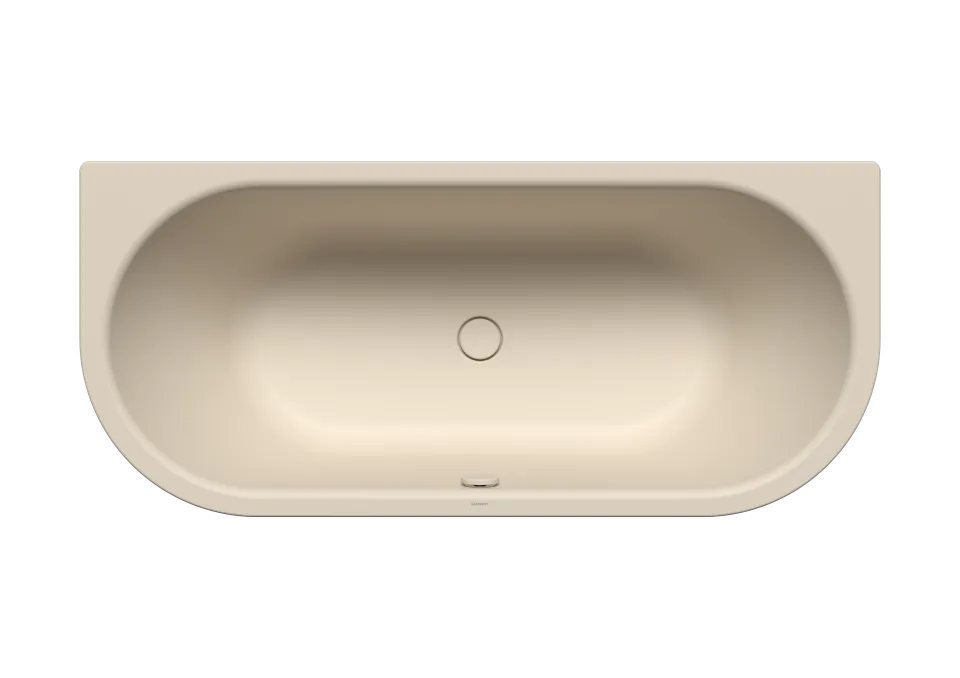 CENTRO DUO 2 Badewanne