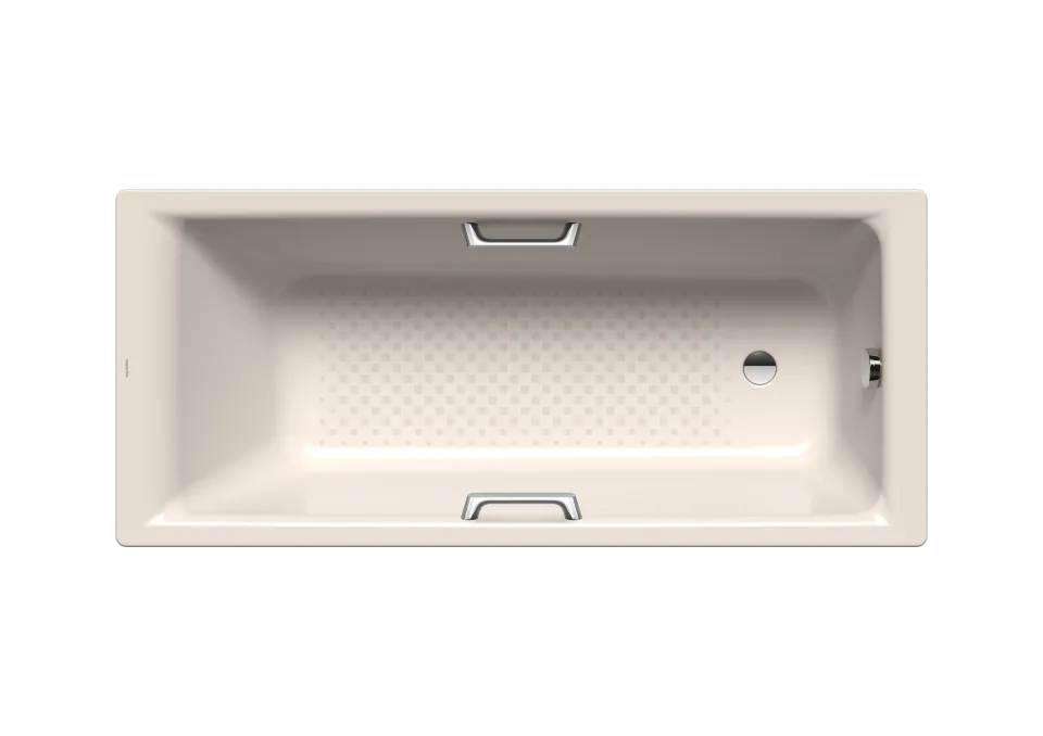 PURO STAR Badewanne