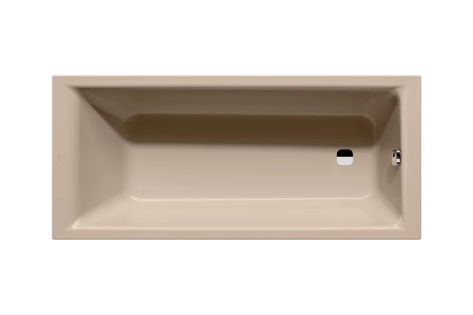 PURO NEXT Badewanne