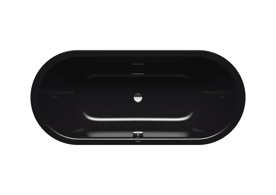 CLASSIC DUO OVAL Badewanne