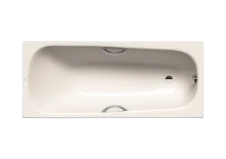 SANIFORM STAR Badewanne