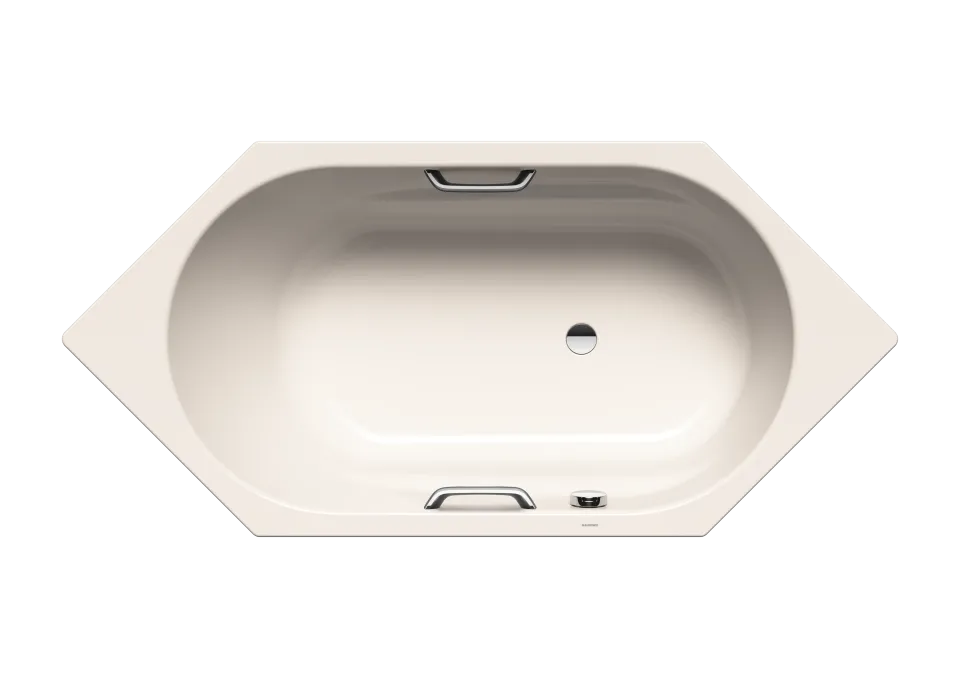 VAIO STAR 6 Badewanne