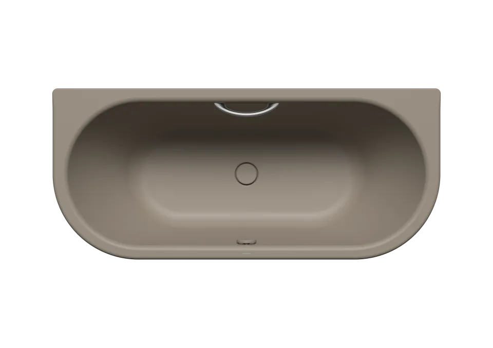 CENTRO DUO 2 Badewanne