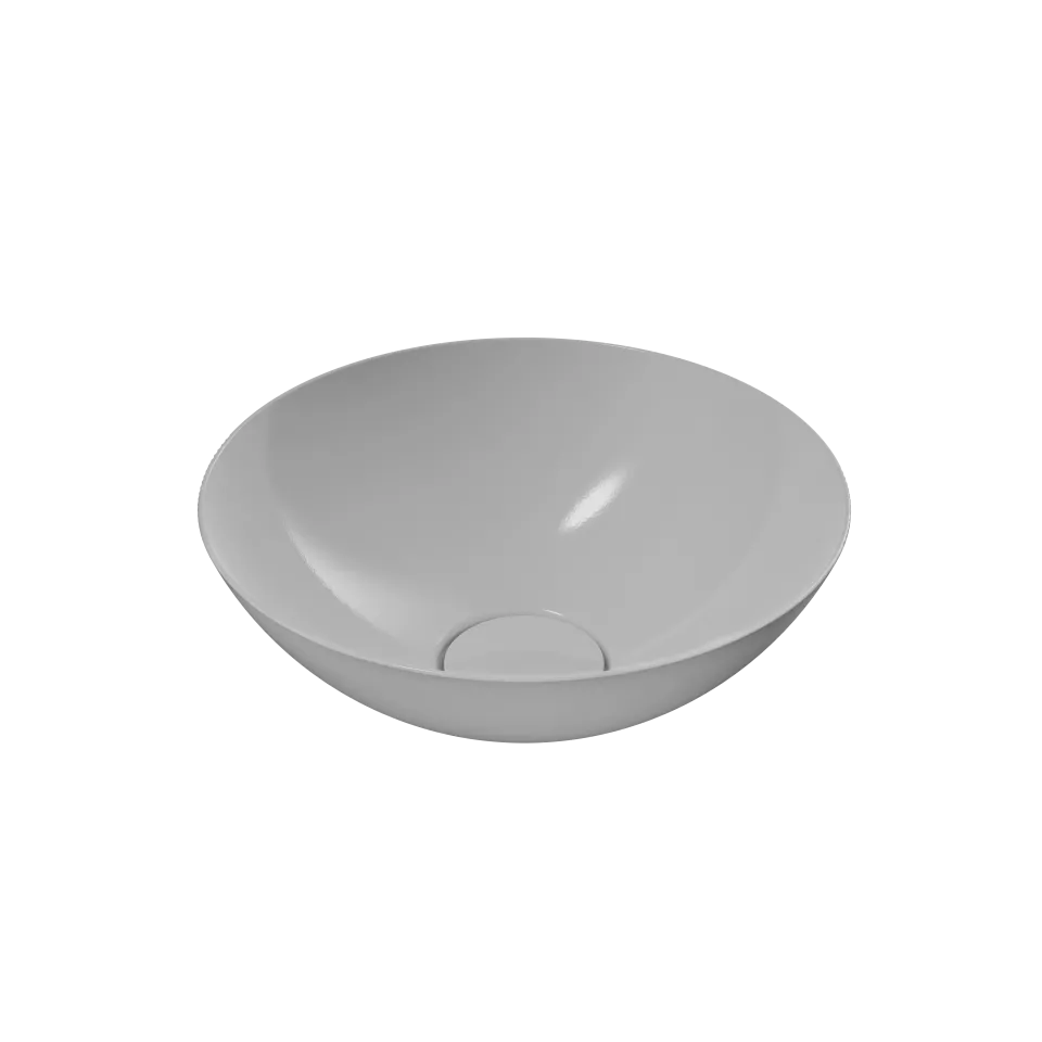 AVELLINO WASCHTISCH-SCHALE