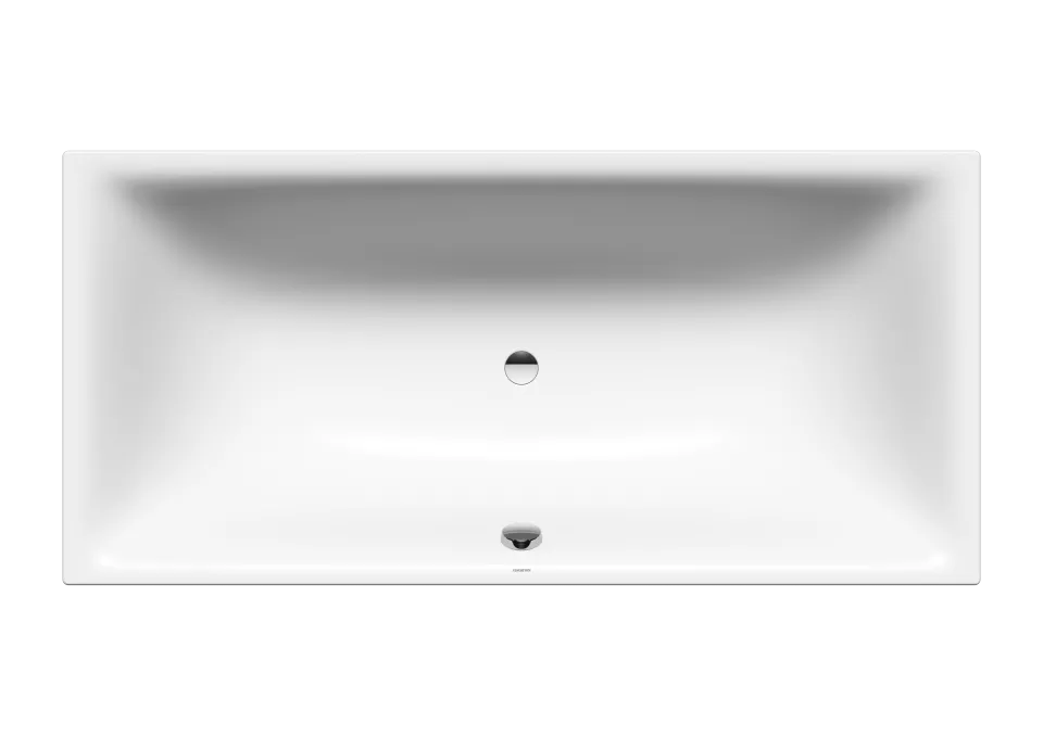 SILENIO Badewanne
