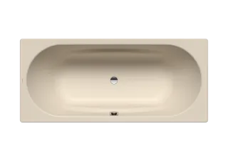 Badewanne VAIO DUO, Mod.950 1800x800mm warm beige 20,