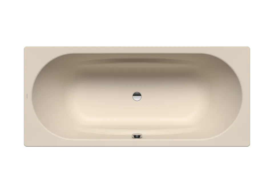 VAIO DUO Badewanne