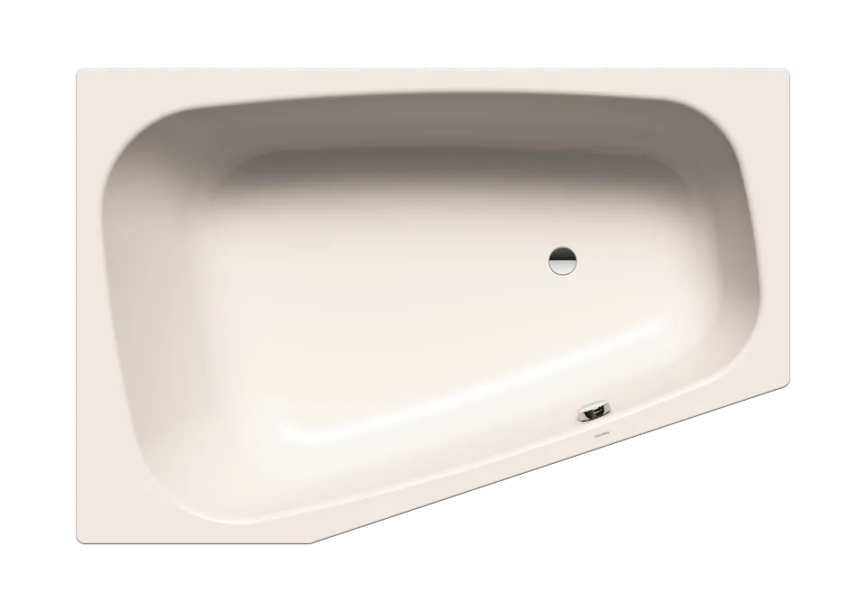PLAZA DUO RECHTS Badewanne