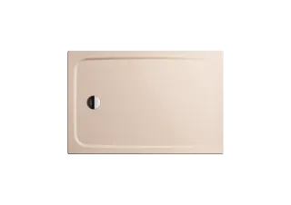 Duschfläche CAYONOPLAN, Mod.2279-1 750x1700mm, bahamabeige