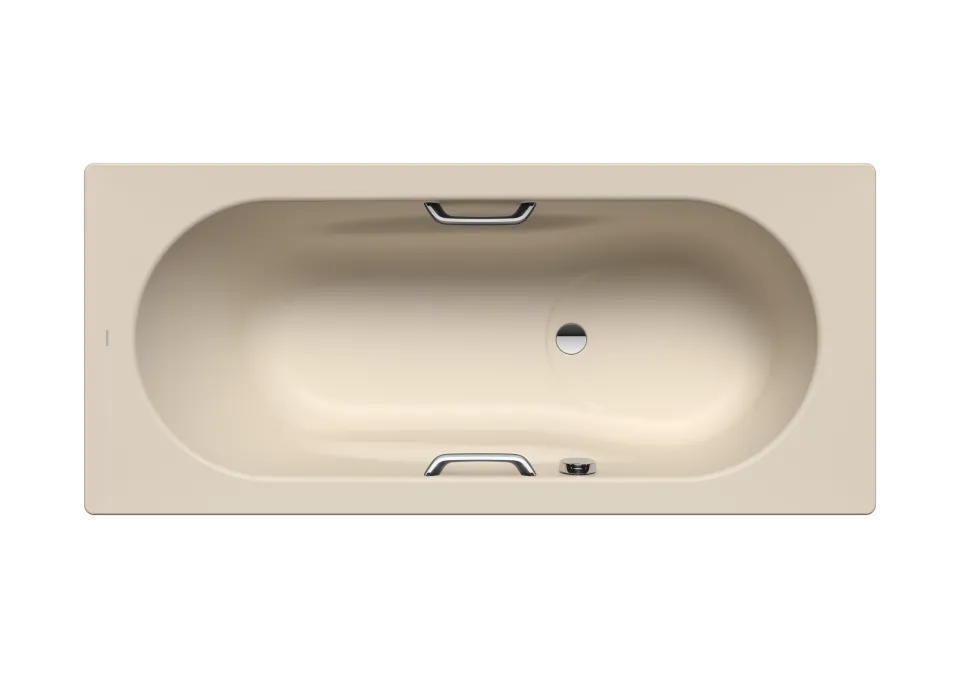 VAIO SET STAR Badewanne