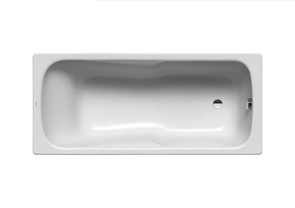 DYNA SET Badewanne