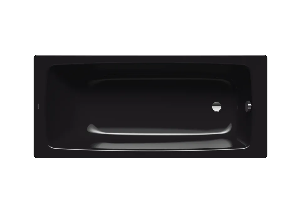 CAYONO Badewanne