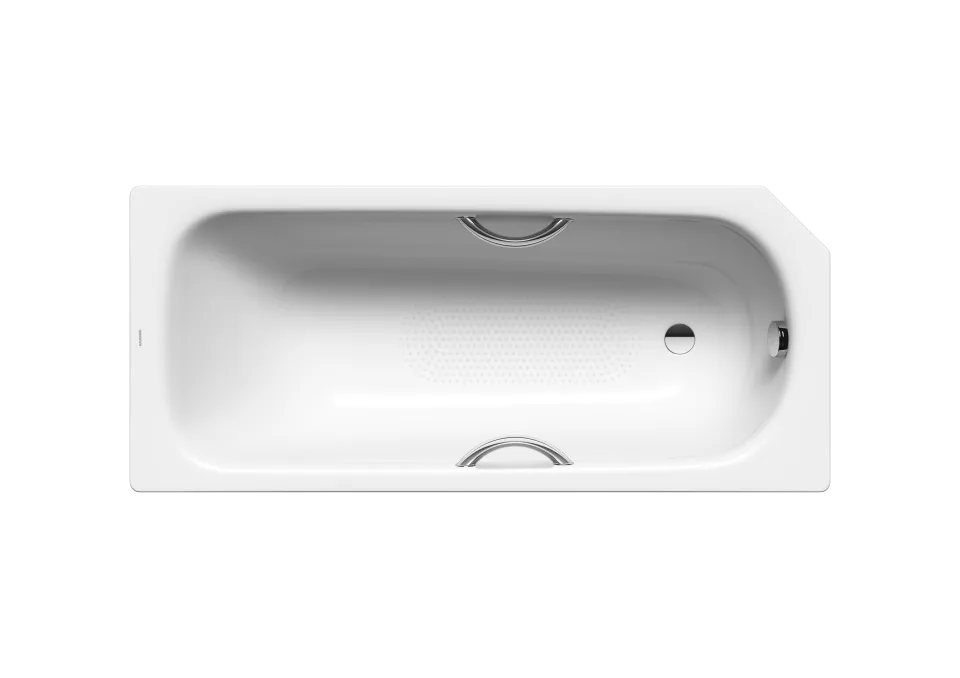 SANIFORM V1-V4 STAR Badewanne