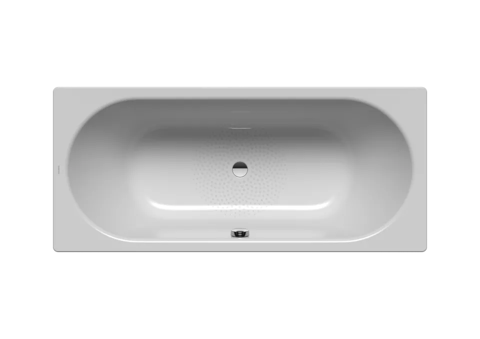 CLASSIC DUO Badewanne