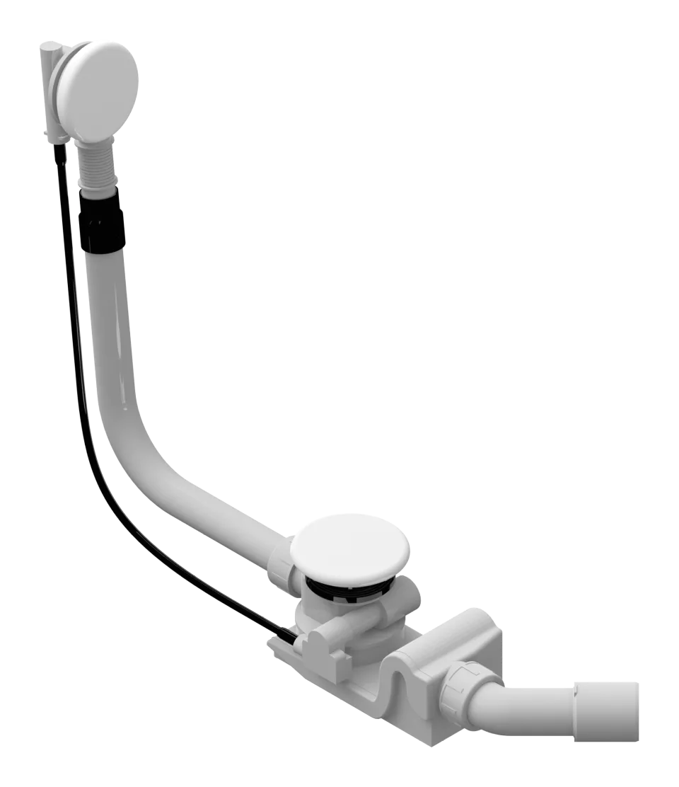 Zubehör Baden und Duschen (Nebenprodukt)