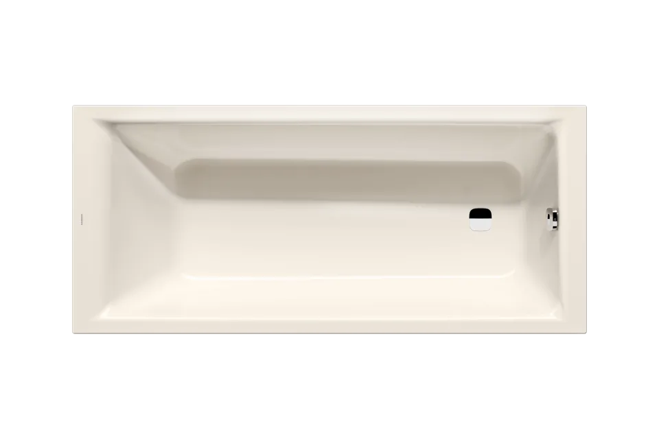 PURO NEXT Badewanne