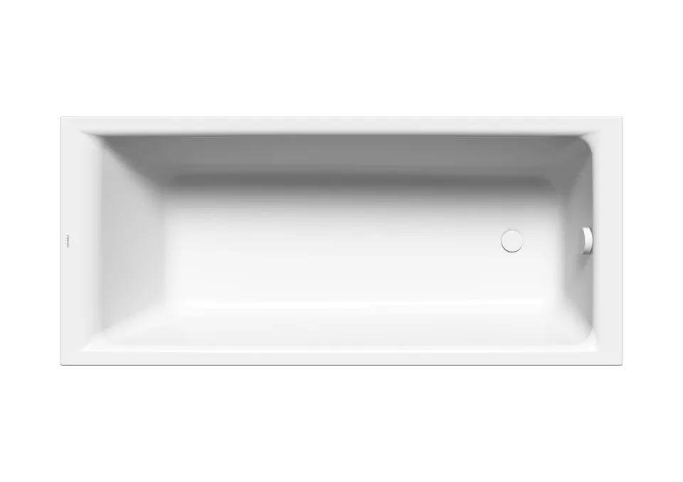 PURO Badewanne
