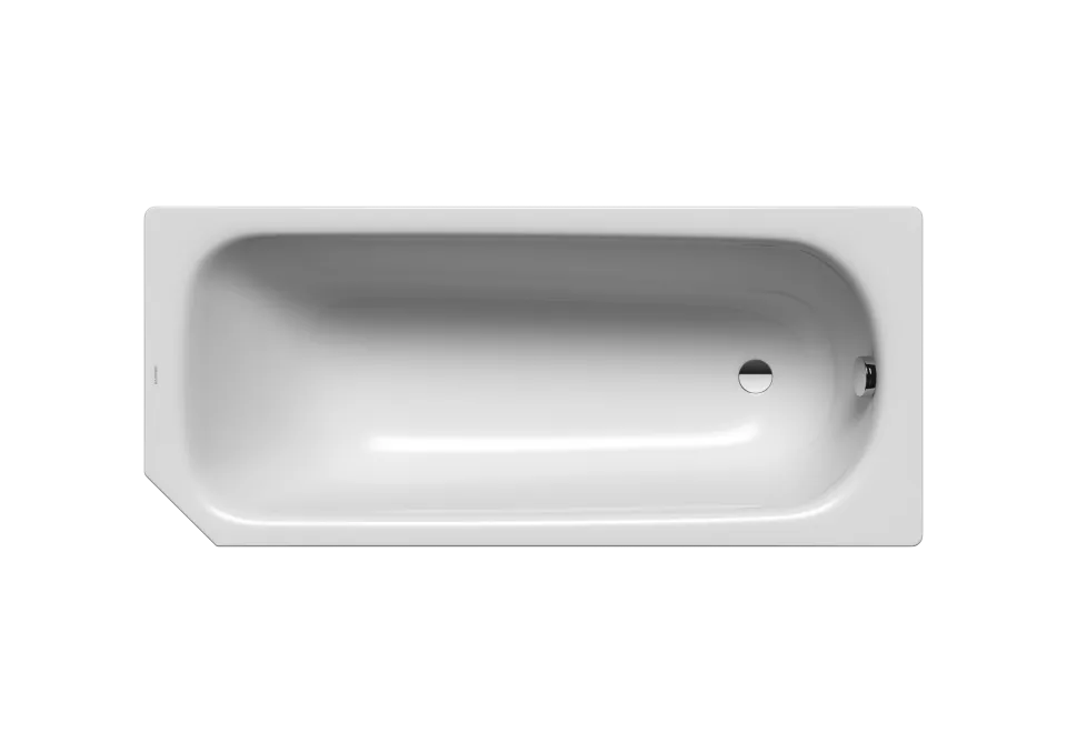 SANIFORM V1-V4 Badewanne