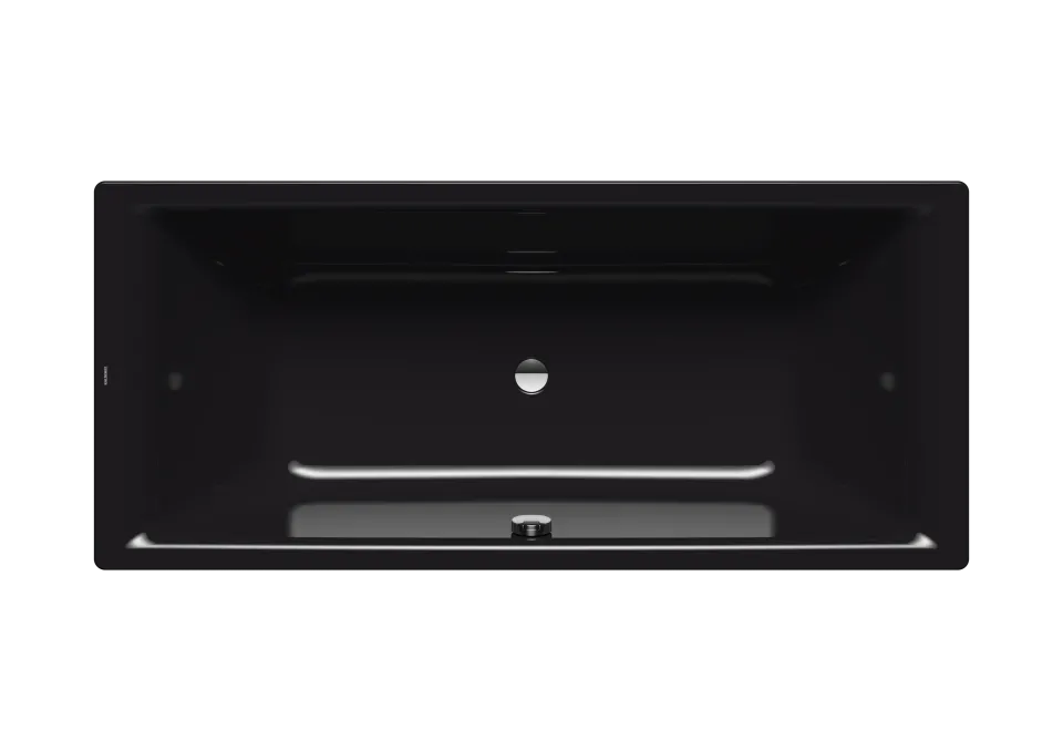 PURO DUO Badewanne