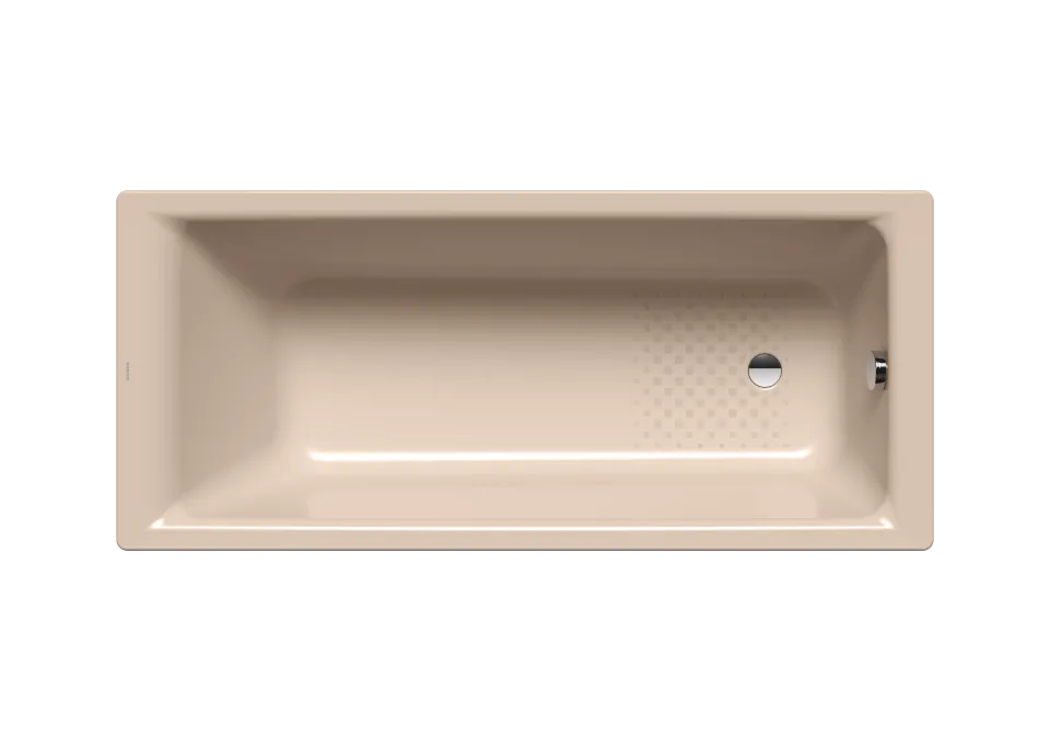 PURO Badewanne