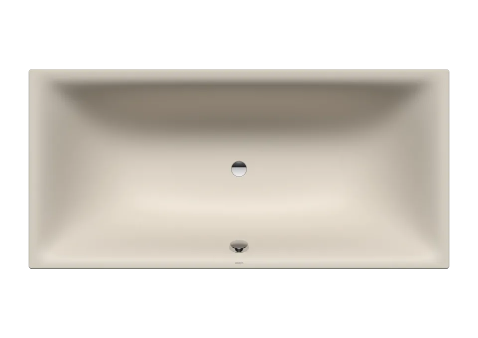SILENIO Badewanne