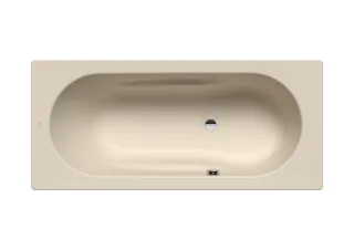 Badewanne VAIO SET, Mod.946 1800x800mm warm beige 20,