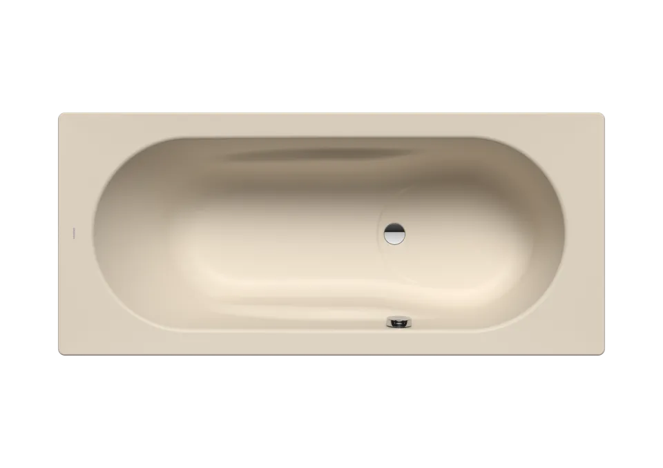VAIO SET Badewanne