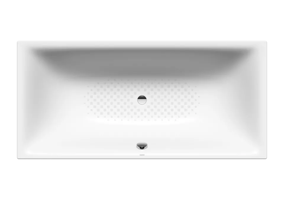 SILENIO Badewanne