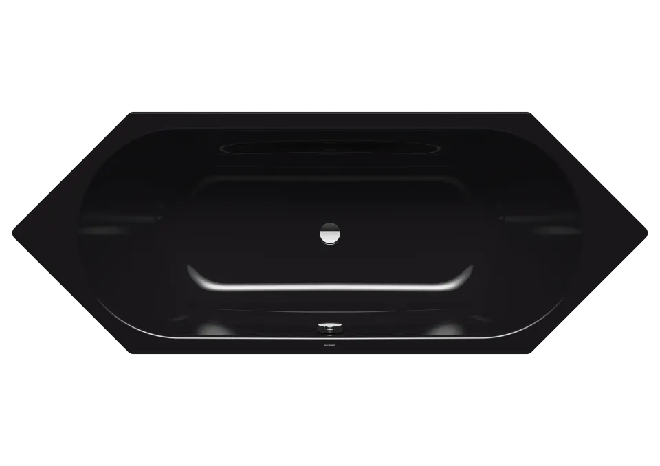 VAIO DUO 6 Badewanne
