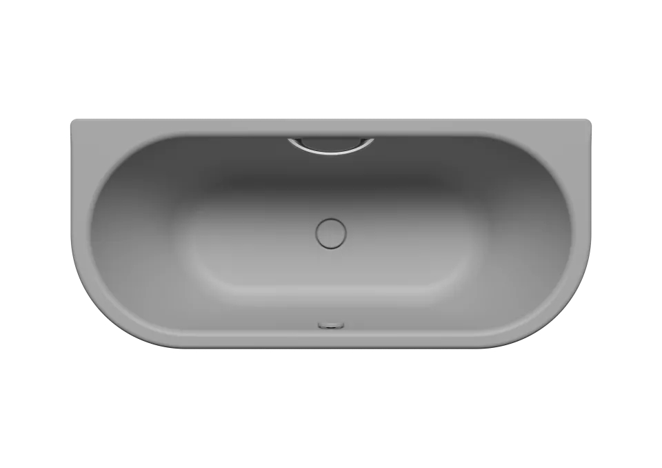 CENTRO DUO 2 Badewanne