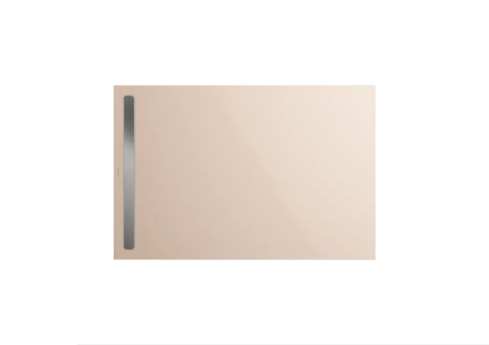 NEXSYS Duschfläche
