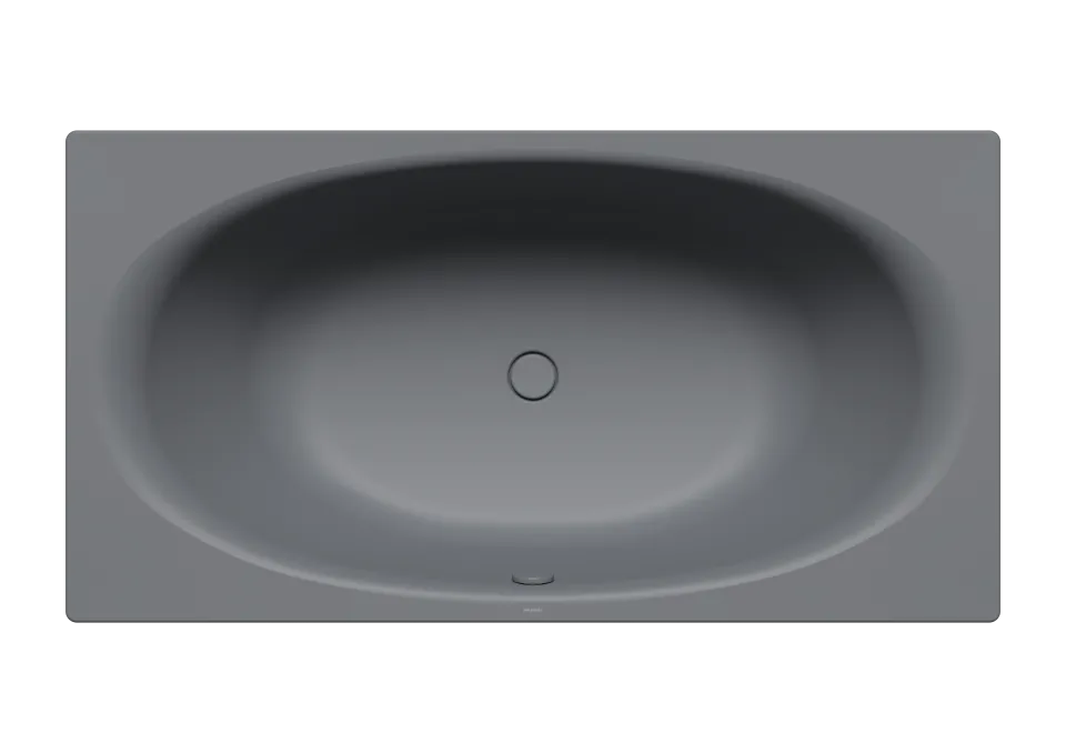 ELLIPSO DUO Badewanne
