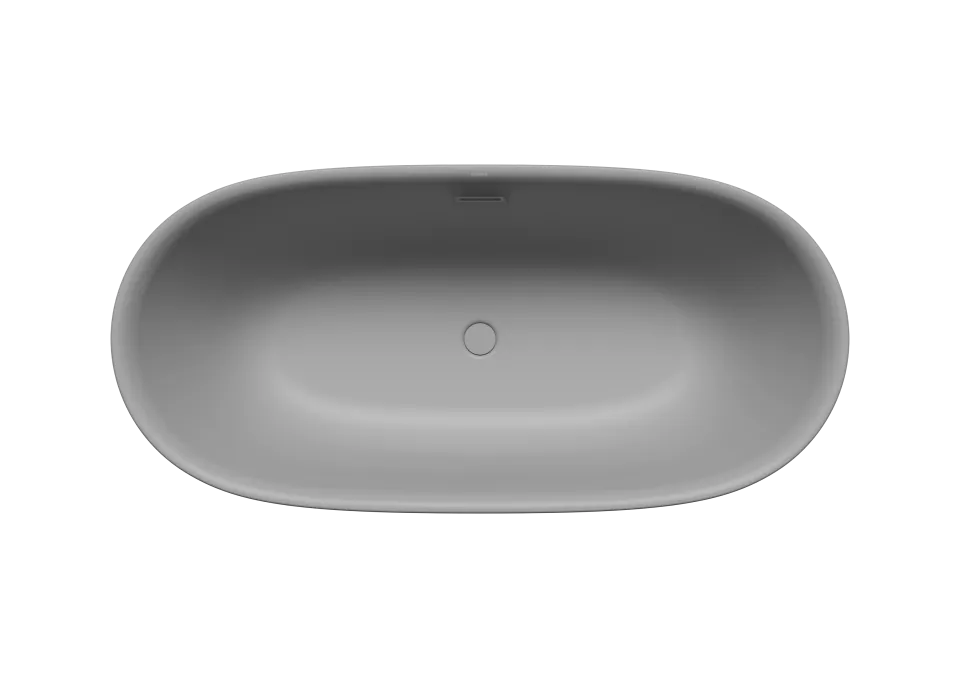MEISTERSTÜCK OYO DUO Badewanne