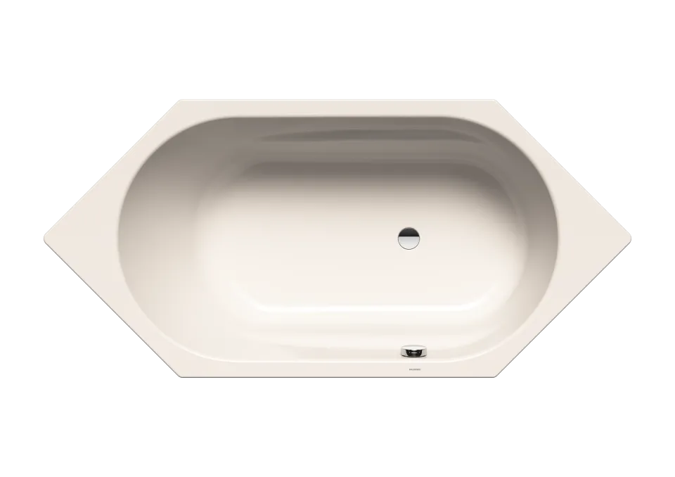 VAIO 6 Badewanne