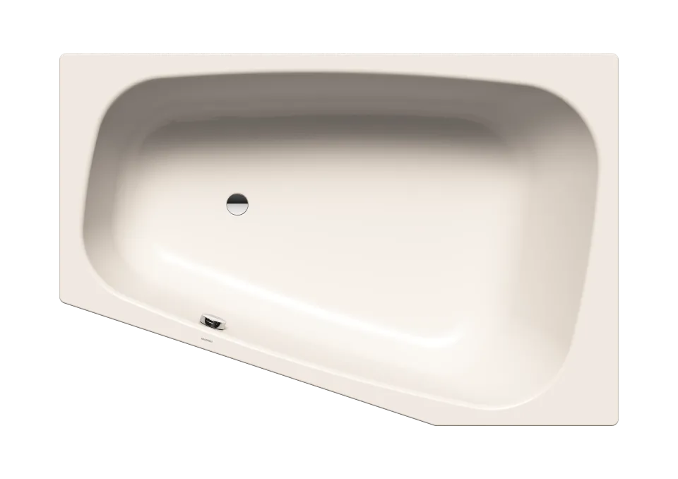 PLAZA DUO LINKS Badewanne