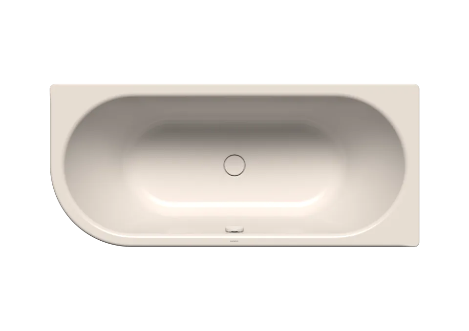CENTRO DUO 1 LINKS Badewanne